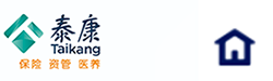 MGM美高梅(中国)健投